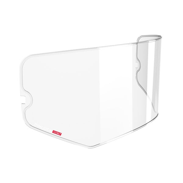LEATT 7.5/8.5/9.5 Inner Lens Pinlock (483548)