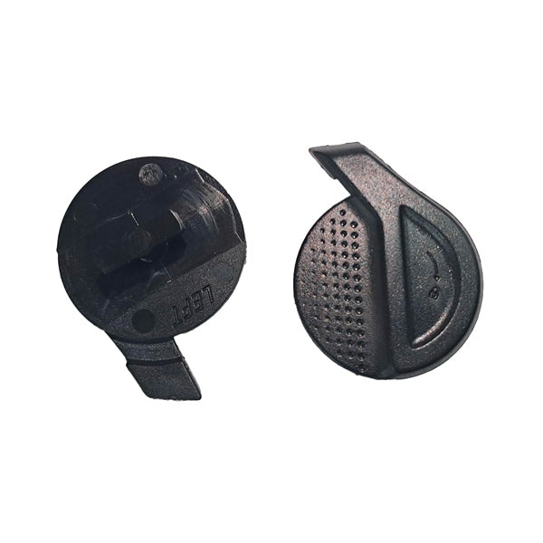 LEATT ADV 8.5/9.5 Lens Lock Screw (483550)