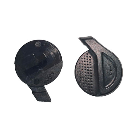 LEATT ADV 8.5/9.5 Lens Lock Screw (483550)