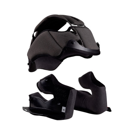 LEATT ADV 8.5/9.5 Inner Liner (483591)