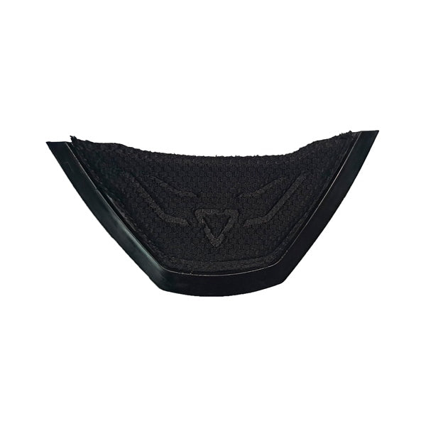 LEATT ADV 8.5/9.5 Chin Curtain (483597)