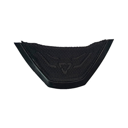 LEATT ADV 8.5/9.5 Chin Curtain (483597)