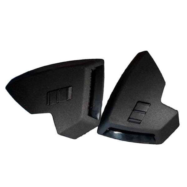 LEATT ADV 8.5/9.5 Front Ventilation Kit (483598)