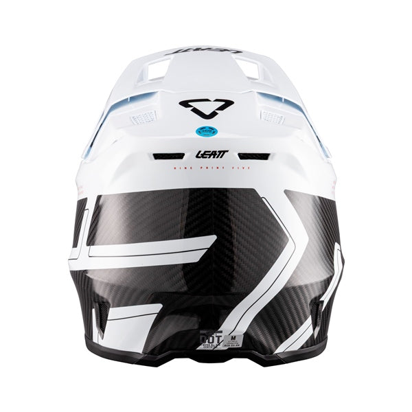 LEATT 9.5 Off-Road Helmet Kit (483621)
