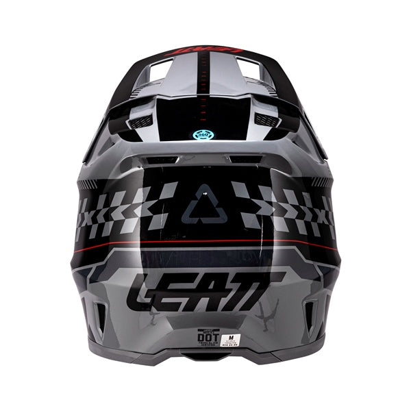 LEATT 8.5 Off-Road Helmet Kit (483631)