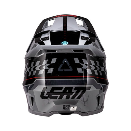 LEATT 8.5 Off-Road Helmet Kit (483631)
