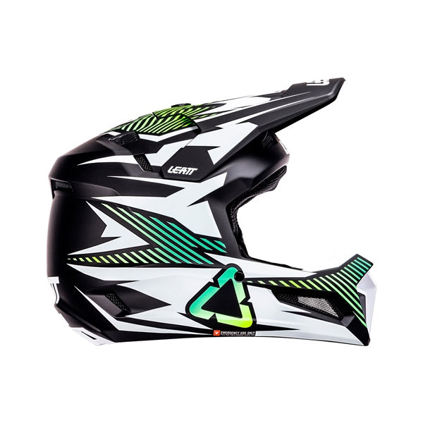 LEATT 3.5 Off-Road Helmet - Junior (492623)