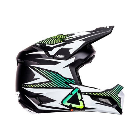 LEATT 3.5 Off-Road Helmet - Junior (492623)