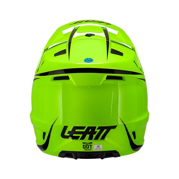 LEATT Ensemble casque hors-route 3.5 (483752)