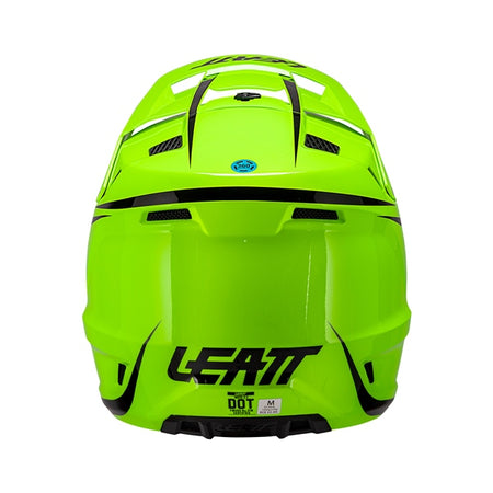 LEATT Ensemble casque hors-route 3.5 (483752)