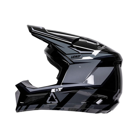 LEATT 2.5 Off-Road Helmet Kit (483772)