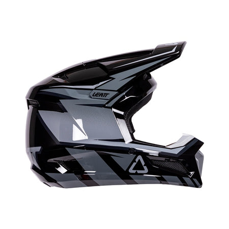 LEATT 2.5 Off-Road Helmet Kit (483772)