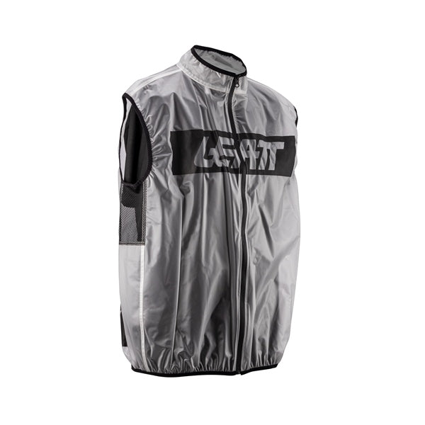 LEATT Racecover Vest (483812)