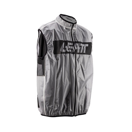 LEATT Racecover Vest (483812)