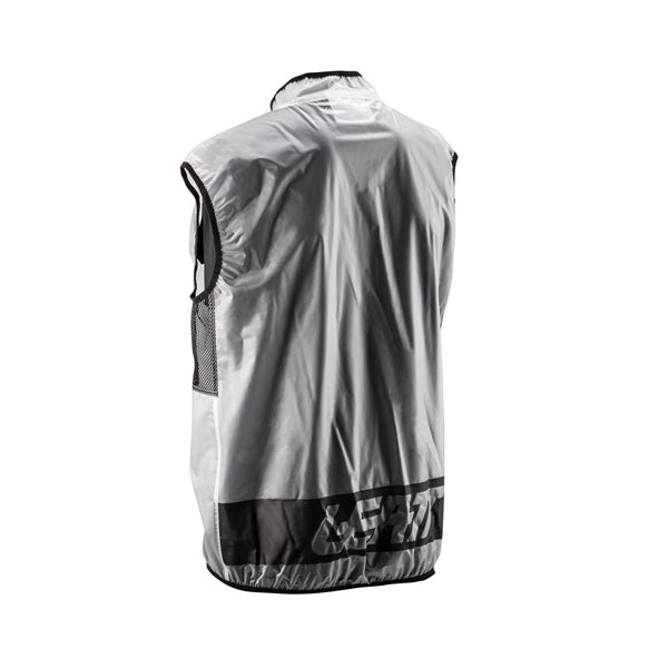 LEATT Racecover Vest (483812)