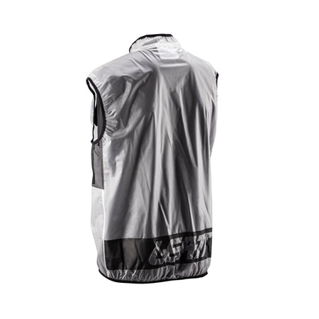 LEATT Racecover Vest (483812)