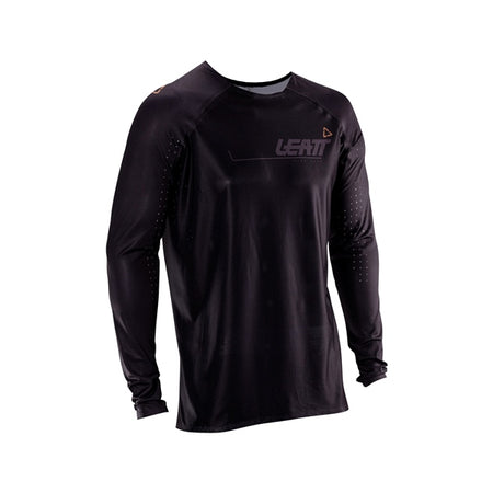 LEATT 5.5 MX Jersey (483827)