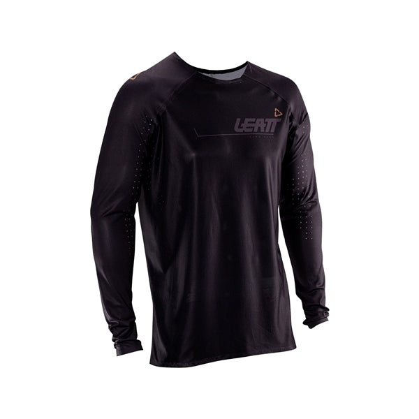 LEATT 5.5 MX Jersey (483827)