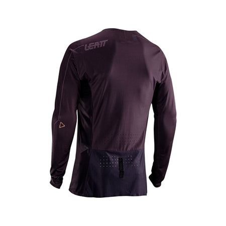 LEATT 5.5 MX Jersey (483827)