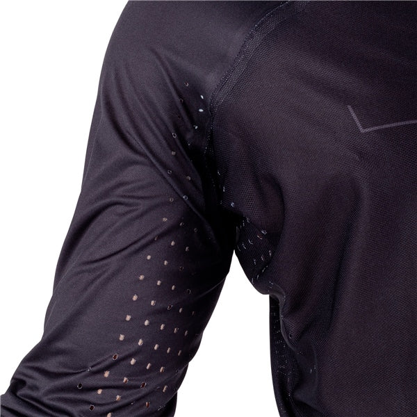LEATT 5.5 MX Jersey (483827)