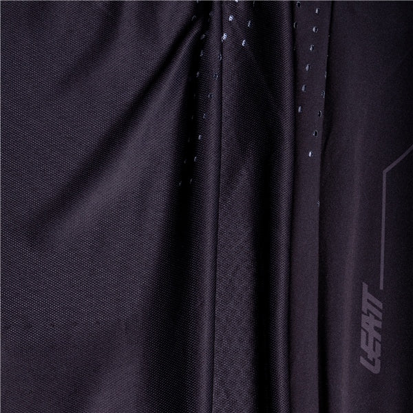 LEATT 5.5 MX Jersey (483827)