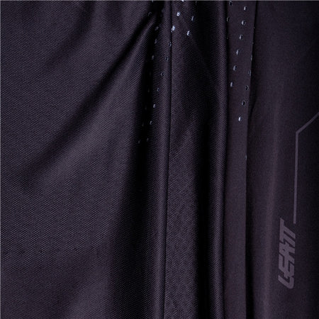 LEATT 5.5 MX Jersey (483827)