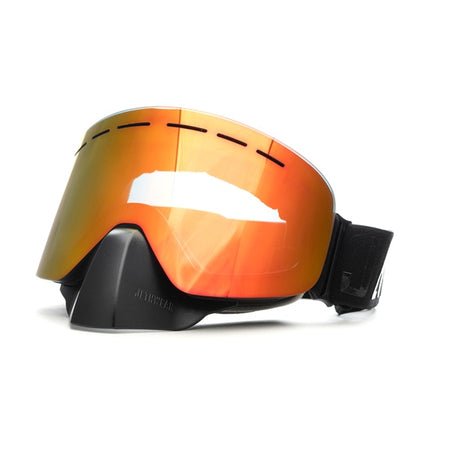 Jethwear Phase Goggle (487971)
