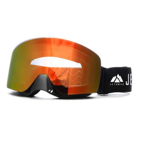 Jethwear Mile Goggle (487973)