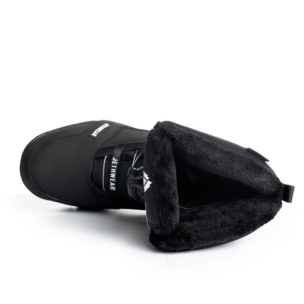 Jethwear Vault Boots (489070)