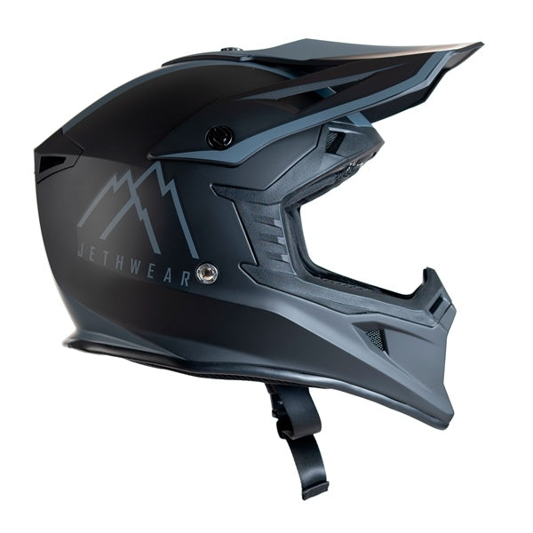 Jethwear Force Backcountry Helmet (489443)