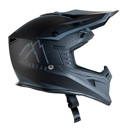 Jethwear Force Backcountry Helmet (489445)