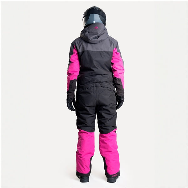 Jethwear Ensemble 1 pièce Venture Femme - SAFE (489922)
