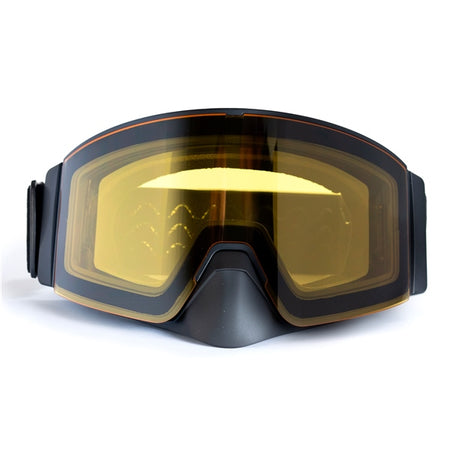 Jethwear Lunette Électrique Force (489979)