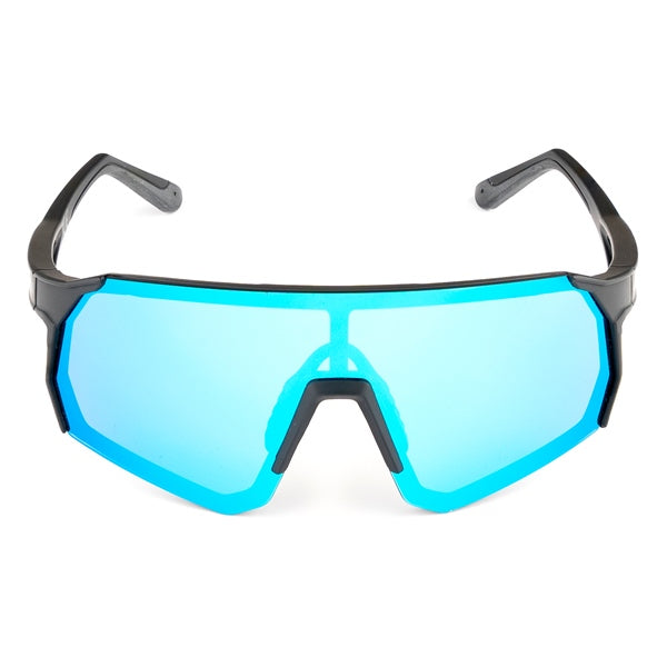 Jethwear Trail Blazer Sunglasses (489983)