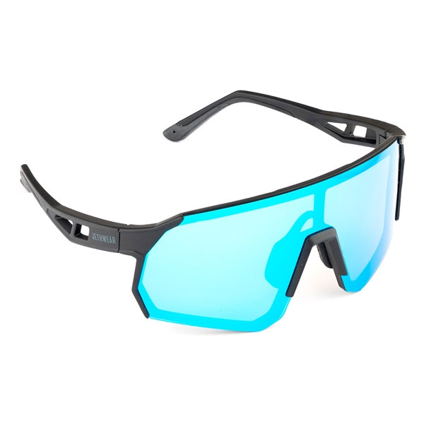 Jethwear Trail Blazer Sunglasses (489983)