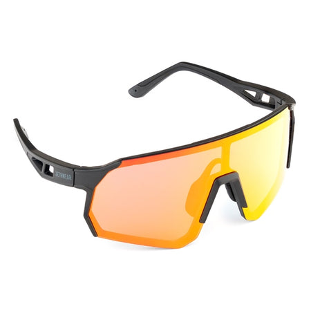 Jethwear Lunettes de soleil Trail Blazer (489984)