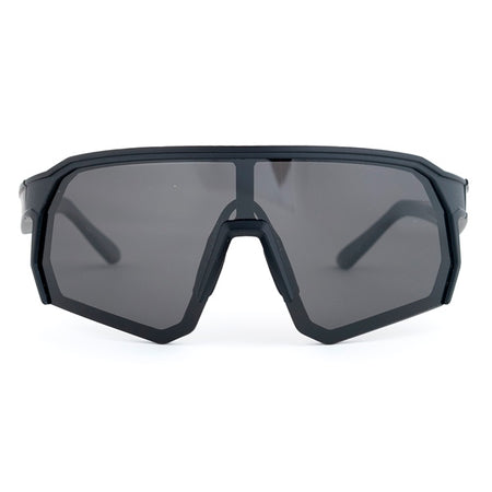 Jethwear Trail Blazer Sunglasses (489986)