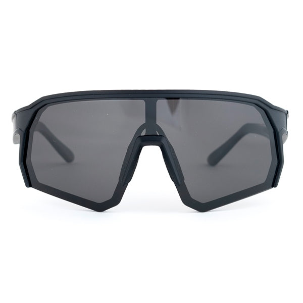 Jethwear Lunettes de soleil Trail Blazer (489986)