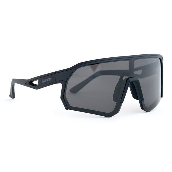 Jethwear Trail Blazer Sunglasses (489986)