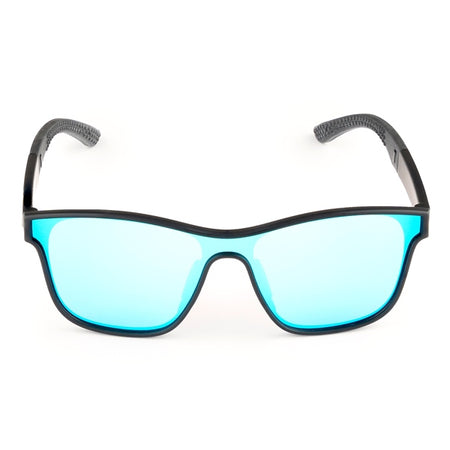 Jethwear Vibe Visors Sunglasses (489996)