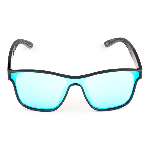 Jethwear Lunettes de soleil Vibe Visors (489996)