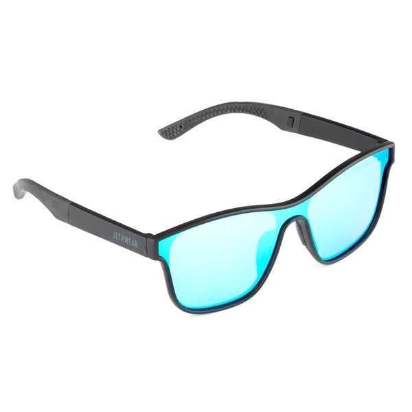 Jethwear Lunettes de soleil Vibe Visors (489996)