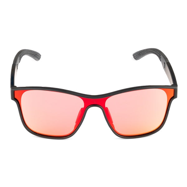 Jethwear Vibe Visors Sunglasses (489997)