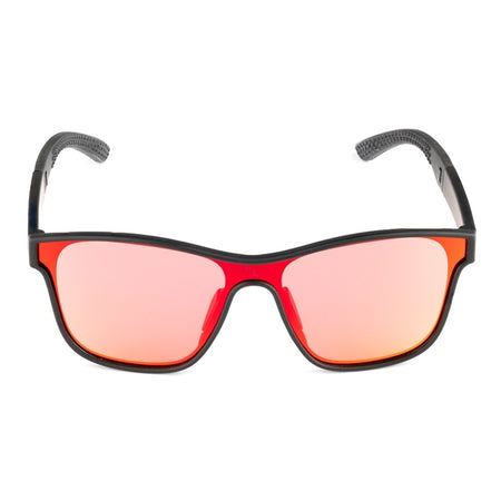 Jethwear Vibe Visors Sunglasses (489997)