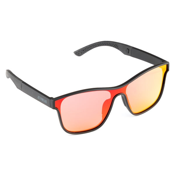 Jethwear Vibe Visors Sunglasses (489997)