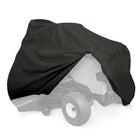 MTD Parts & Accessories