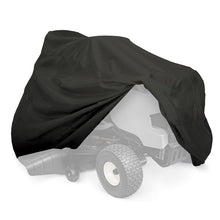 MTD Parts & Accessories