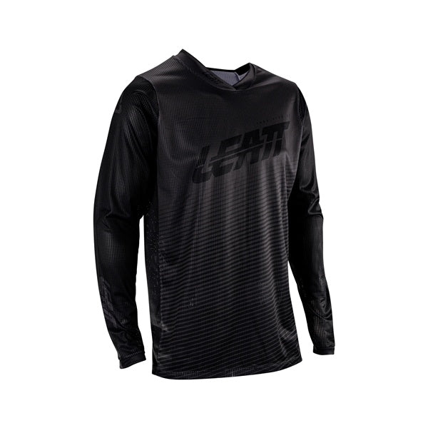 LEATT 4.5 X-Flow Jersey (492012)