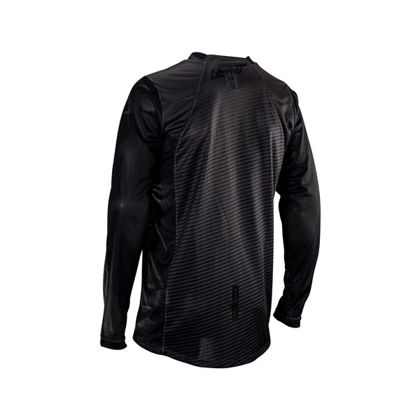 LEATT 4.5 X-Flow Jersey (492012)