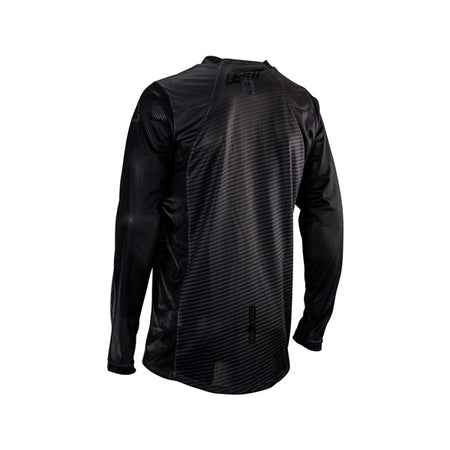 LEATT 4.5 X-Flow Jersey (492012)